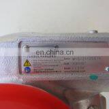 High Quality 4BT Diesel Engine Parts HX30W Turbocharger 4089467 thumbnail-6