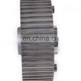 Camshaft Adjuster 04E109088Q 04E109088T 04E109088AL 04E109088AN 04E109088M 04E109088AD 04E109088AF 04E109088AP thumbnail-1