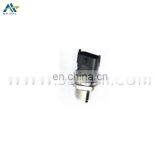 815207 Durable In Use Brand New Diesel Rail Fuel Pressure Sensor thumbnail-2