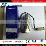 VOE 14541720 Sensor Level Water EC140 Water Level Sensor thumbnail-5