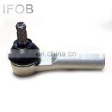 IFOB Tie Rod End For Great Wall Hoval H6 3411130XKZ09A thumbnail-7
