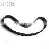 IFOB Auto AC Compressor Ribbed Belt Alternator V Belt Fan Belt for Toyota Land Cruiser 1HDT 1HZ 90916-02571 thumbnail-5