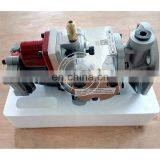 NTA855 Engine Parts Fuel Injection Pump PT Pump 3419492 4951459 thumbnail-2