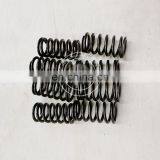 ISF2.8 Diesel Engine Parts Valve Spring 4976980