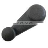 4JB1 Front Door Window Regulator Handle 8970984531 8-97098453-1 for ISUZU NKR