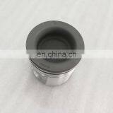Dongfeng Cummins 6CT Truck Engine Piston 3992118 3607354 4089346 thumbnail-5