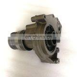 ISX QSX ISX15 QSX15 Engine Parts 4024886 4090022 4089909 Water Pump For Cummins thumbnail-3