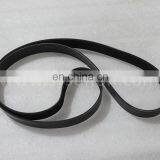 High Performance Diesel Engine Spare Part Belt in Stock 3911560 thumbnail-2