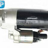 Starter Motor OEM 059911024H 059911024HX 059911024E 059911024EX 0001125609 0001125610 0986024050 2405 LRS02624 thumbnail-1
