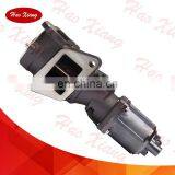 High Quality EGR Valve OEM 4F1867 97303761 EGV801 1902-302470 EGR4316 EGR1560 thumbnail-3