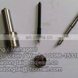 Rpair Kits for Injector 095000-5450 thumbnail-5