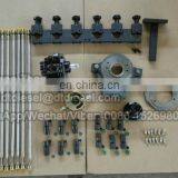 crs708 компьютерный тестовый стенд для материнской платы для ремонта топливных форсунок thumbnail-6