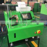 Представляющий передовые технологии стенд для испытаний CRDI DTS200 EPS 200 NTS200 XNS200 thumbnail-4