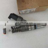 ISM QSM M11 Diesel Engine Part Fuel Injector 3411754 3411756 thumbnail-2