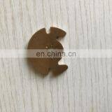 KP39 BV39 Турбонагнетатель с высокой производительностью, упорный подшипник на 360 градусов thumbnail-2