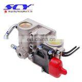 Автомобильные запчасти. Шаговый двигатель для авто, подходящий для Mitsubishi Galant 2.4L. OE MD614698 2H1201 AC4146 219238 2H1-201 AC4-146 219-238 21982