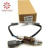 Hot Sale 100% Professional 89467-02030 Oxygen Sensor thumbnail-4