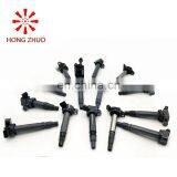 100% Professional High Quality Best Price Ignition Coil 597079 thumbnail-4