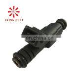 Best Quality Best Price Best Service Fuel Injector Nozzle 0280156050 thumbnail-5