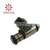 Boquilla Del Inyector de Combustible IWP046, Bico Injetor de Combustivel IWP046,Fuel Injector IWP046 thumbnail-5