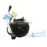 High Quality OE LR043385 Fuel Pump For Land Rover thumbnail-1