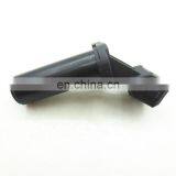 948F6C315AA FOR FORD TRANSIT MK6 2.4 TDDI DIESEL 2000-2006 CRANKSHAFT CRANK ANGLE SENSOR thumbnail-4