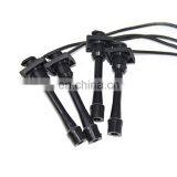 Wholesale Automotive Parts High Quality 90919-22327 for Celica Corolla Spark Plugs thumbnail-2