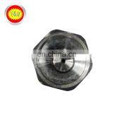 High Performance Car Sensor 28660-R9L-003 Engine Oil Pressure Sensor For Accord thumbnail-5