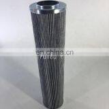 Oil Filter Element Hydraulic Filter Cartridge 23049374 thumbnail-1