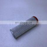 Industrial Hydraulic Oil Filter D68804 thumbnail-1