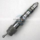 Original Diesel Engine QSK23 Fuel Injector 4088431 thumbnail-5