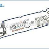 QSC8.3 QSL9 Diesel Engine Parts Overhaul Upper Lower Engine Gasket Kit 4089979 4089978 thumbnail-5