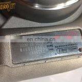 6735-81-8031turbo for HX35 6BT Excavator Parts,for PC220-6 Excavator Turbocharger 6D102 Turbine 3539697 thumbnail-2