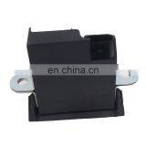 Rear Trunk Lid Lock Latch For VW 5M0827505E thumbnail-5