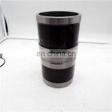 Brand New Great Price Auto Enigine Part Cylinder Liner For FAW thumbnail-5