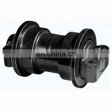 Excavator Kx91-3 Track Roller Excavator Track Roller thumbnail-1