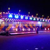 SMD3528 E10 Single Color Led Light Bulb LED Point Lights thumbnail-6