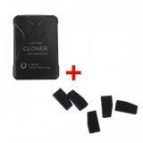Toyota G Chips Cloner Box Use for ND900 Plus 5pcs CN5 To Yota G Chip