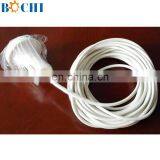 12 Inches LCD Display Marine GPS AIS Receiver thumbnail-2