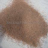 Alluvial Pink Garnet Sand 80# thumbnail-1