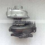 Auto Engine Parts CIES Turbo for ISUZU ELF NQR75 ATLAS(2-4t) Truck 4HK1-T Engine RHF55 VB440031 VA440031 8973628390 Turbocharger thumbnail-4