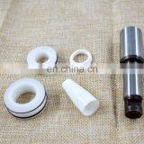 Aftermarket Complete Piston Rod 704-551 With Kit 704-586 For Titan 440 thumbnail-6