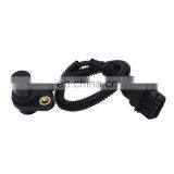 Transmission Rotational Speed Sensor FOR Cvt Mini Cooper R50/52 24357518732 thumbnail-4