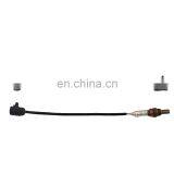 Oxygen O2 Sensor 1 + Sensor 2 for Jeep Cherokee L6-4.0L 234-4076 234-4078 thumbnail-2