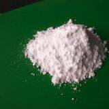 Sodium Trimetaphosphate Manufactuer/STMP/For VC Phosphate /for Gypsum Board Production thumbnail-1