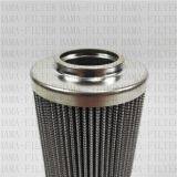 BANGMAO Replacement Rexroth Supply Hydraulic Filter Cartridge Filter R902601381 thumbnail-2