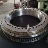 YRT850 Slewing Bearing Rotary Table Bearing 850*1095*124mm thumbnail-1