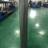 10 Micron HYDAC Oil Filters 0660R010BN4HC thumbnail-2