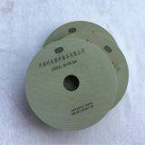 PVA Polishing Wheel for Titanium Alloy Polishing thumbnail-3