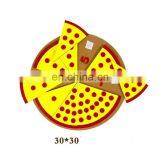 Customize Design and Size Kindergarten Kids Educational Toys thumbnail-2